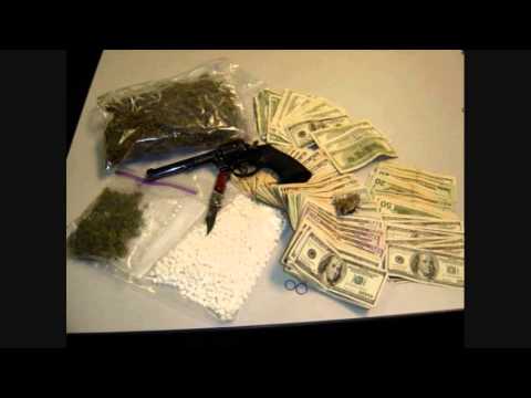 Infamous D x Kilslo - When My Time Comes 