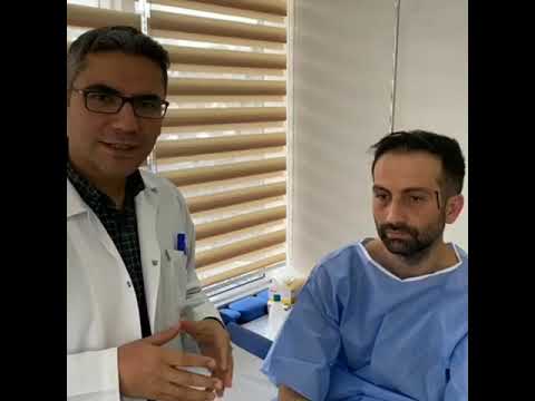 Migren, Fibromiyalji