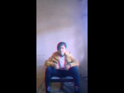 Max King Contestant No - 23