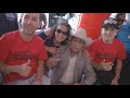 LOS VENDAVALES EN ENLACE EN VIVO DE MULTIMEDIOS RADIO VIVA LA RADIO 2018