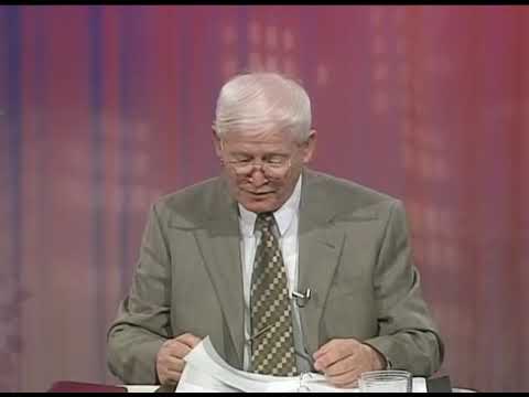 27. Ionel Plesa - Poemul Creatiunii - Ispita din Eden - Sarpele si consecintele - Cain si Abel