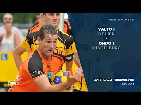 Valto 1 - ONDO 1
