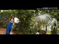 Jo Achcha Lagta Hai Jo Pyara Lagta Hai Ringtone Love Song