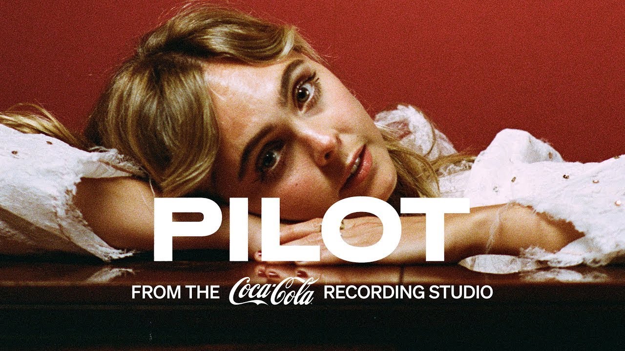 Belong Here (Live at House of Koko for PILOT sessions)