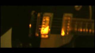 Insurgentes the movie trailer