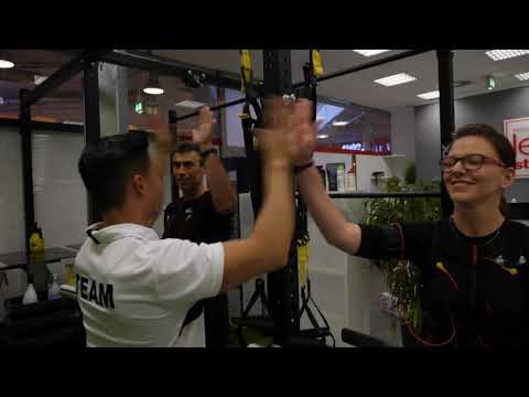 Le Studio Express Imagefilm