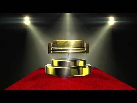 Trophée Canap d’Or Conforama saison 18-19