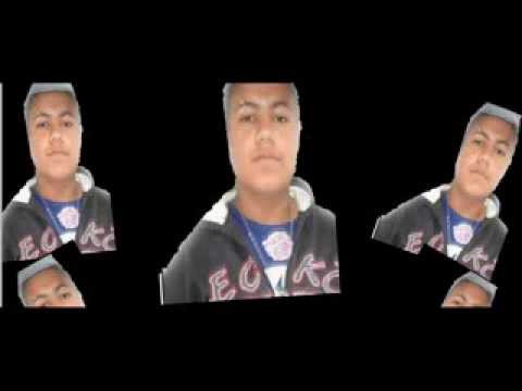 Mc Magrinho e Mc Ricardo - Elas Tão De Boca Louca