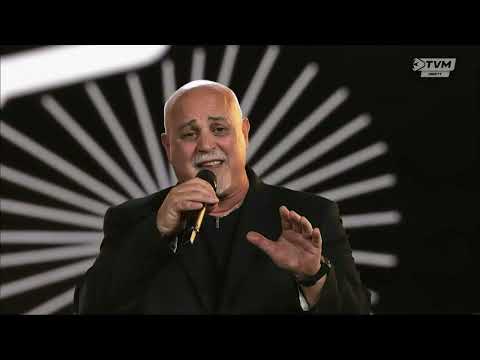 MESC 2022 - Georgina & Paul Giordimaina - Could it Be (50th Anniversary)