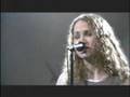 Joan Osborne - What Becomes Of The Broken ...