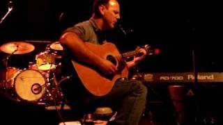 Greg Graffin, &quot;Suffer&quot;