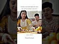 Brother And Sister Bonding ️ Love Brothersister Viral Trending Explore