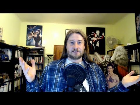 Schreibzeichen 100 - Teil 1