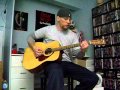 White Trash Beautiful Everlast Cover House of ...