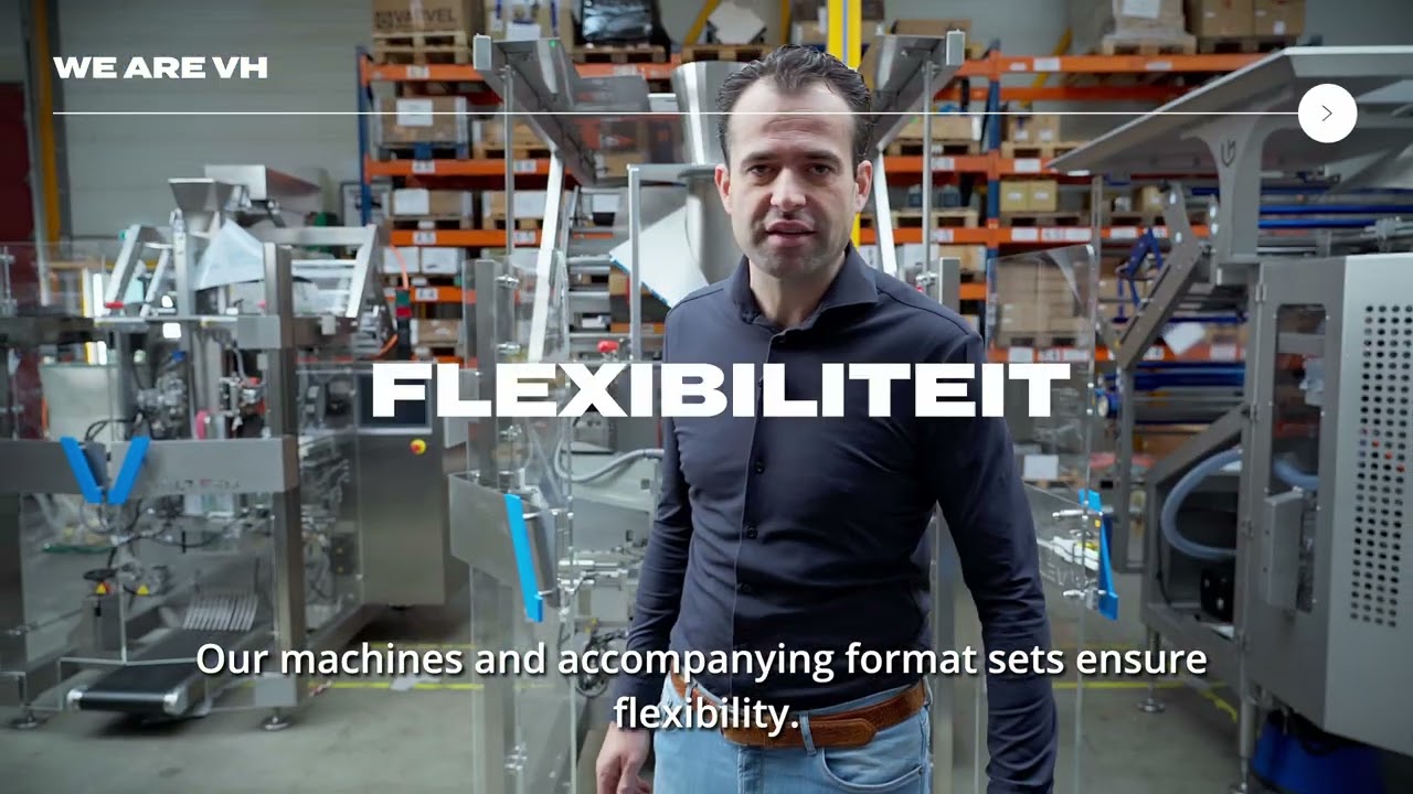 VH corporate video ENG ondert.