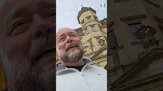 Where Can I Fly to in Germany from the United States?
