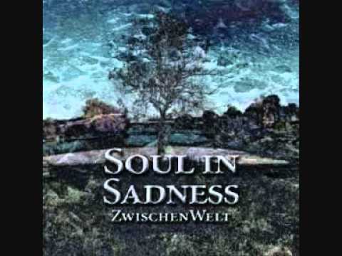 Soul in Sadness - Tote Seelen Lieben Nicht.wmv.flv