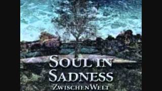Soul in Sadness - Tote Seelen Lieben Nicht.wmv.flv