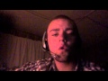 Benjamin Seth Guerra Original Song Things You Already Know