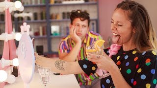 Videoklipy interpreta VeronikaS