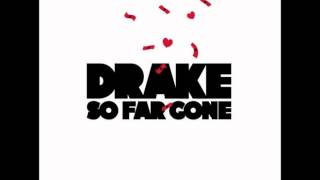 I&#39;m Goin In By Drake (Ft. Lil Wayne)