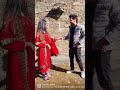 Meri Byonli Pahadi Uttarakhand Himachal Dance Pahadidance Shorts Ytshorts Love India Fyp