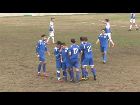 NK  URANIA     -  NK PRIMORAC  Stobreć