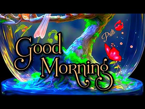 Hi good morning 🌹 video good morning 🌹#shortsfeed