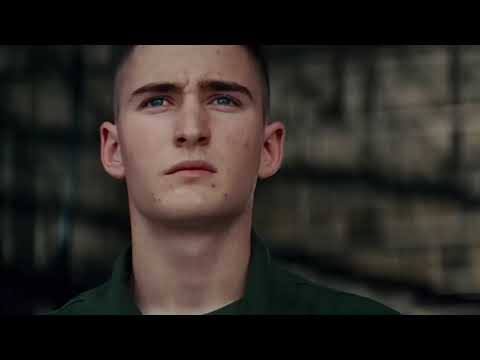 Metallica vs Panjabi MC - MASHUP