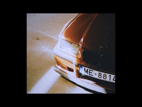 (FREE) Sainte x Jazz Type Beat - "Currency" | Chill UK Rap Type Beat