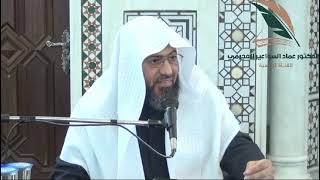 صورة تفسير قوله تعالى: {وَإِذِ ابْتَلَى إِبْرَاهِيمَ رَبُّهُ بِكَلِمَاتٍ فَأَتَمَّهُنَّ} .