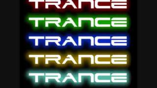 Gigi D' Agostino - L'amour Toujours(Remix)