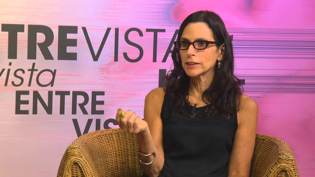 Patrimonialismo - André Botelho - Entrevista - Canal Futura