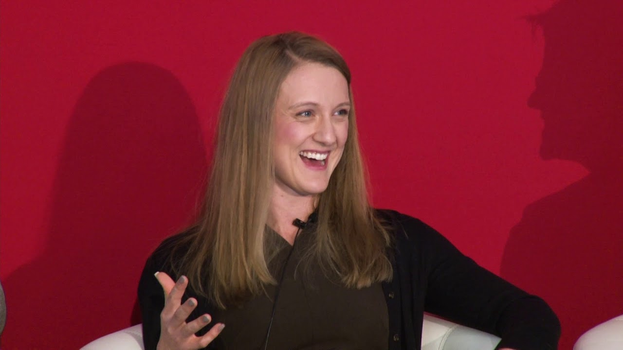 Improving the physician EHR experience - 2018 EHR National Symposium - Stanford Medicine