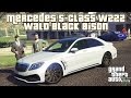 Gta5KoRn Car Pack (48 cars) 29