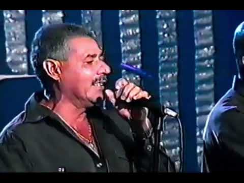 GUAGUANCÓ DEL ADIÓS   ROBERTO ROENA