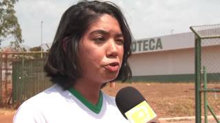 Miniatura do vídeo
