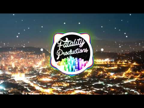 Level 8 X Jimmy Wit An H  - For My Squad