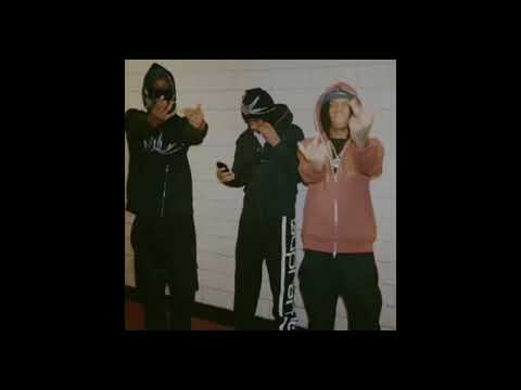 sdot go x sk rollaxk - wocky (unreleased)