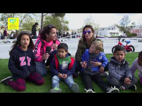 Inauguração do Skate Park de Vila Nova de Santo André