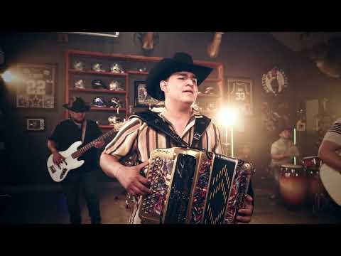 Los Amaro - Eres La Persona (Video Oficial 2024 )