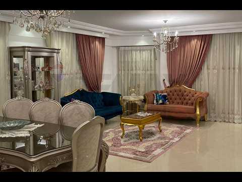 صورة مصغرة لفيديو العقار