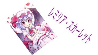op作ってみた
