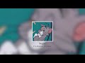 Sugar Flo Rida Ft Wynter Slowed Reverb