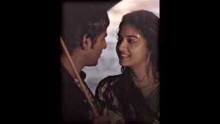 Download lagu kanbasai pesinal👀...nan enna seiven🤷♂️...|love status|Remo|whatsapp status💞💞 mp3 Download lagu kanbasai pesinal👀...nan enna seiven🤷♂️...|love status|Remo|whatsapp status💞💞 mp3