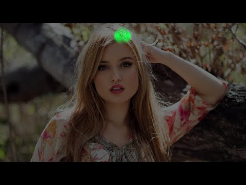 Techno Hands up 2025 | Best of HandsUP 60 Min (eskryntz)