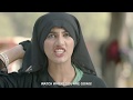 Josh New TVC