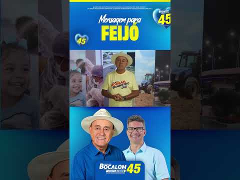 FEIJÓ