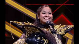 Download lagu Sek Loso- Mae Waa (female version) with lyrics. mp3 Download lagu Sek Loso- Mae Waa (female version) with lyrics. mp3