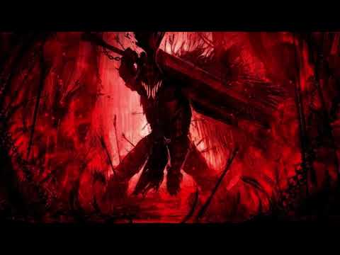 CHMCL SØUP, KoruSe - Dreamwalker [Slowed & Reverb]